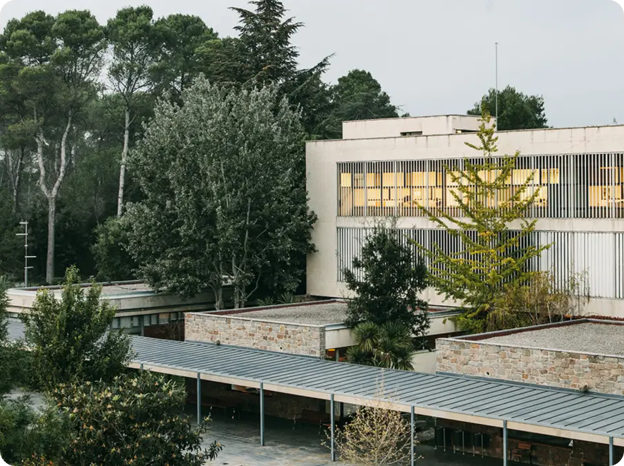 Belloch. El hogar del diseño catalán