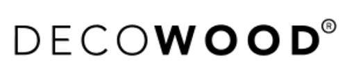 decowood-logo