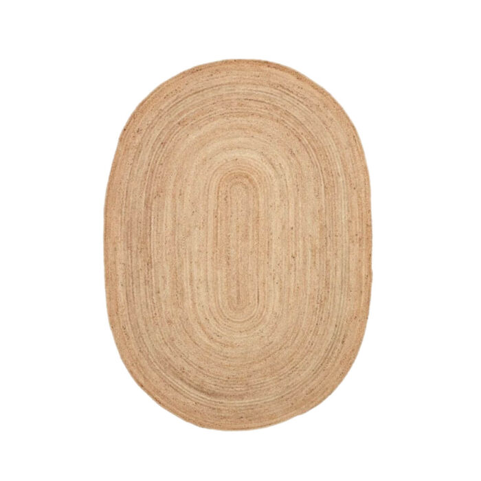 Composición salón Nordic - Imagen 11