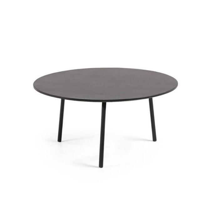 Composición salón Fika - Imagen 7