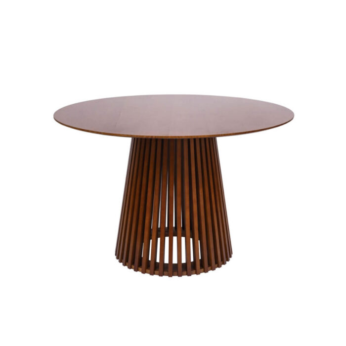 Composición salón Fika - Imagen 5