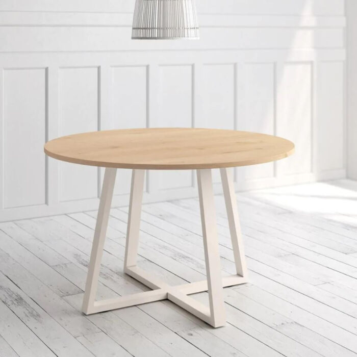 Composición salón Nordic - Imagen 7