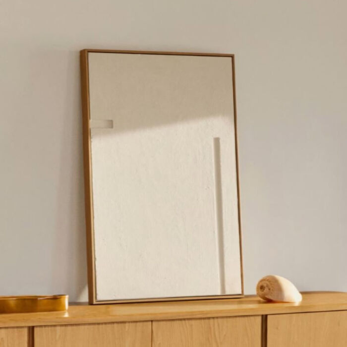Composición salón Nordic - Imagen 9