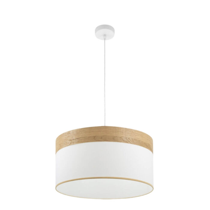 Composición salón Nordic - Imagen 10