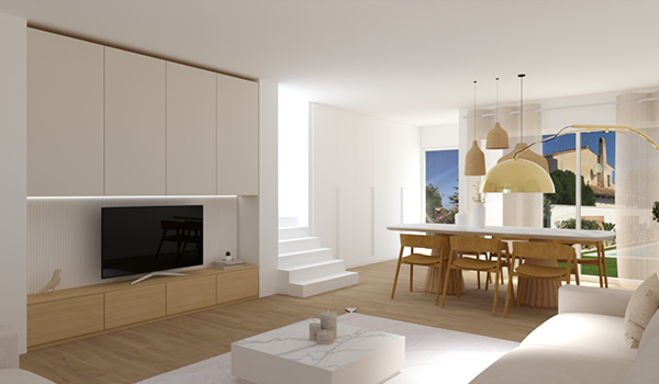 real-state-secundaria-1