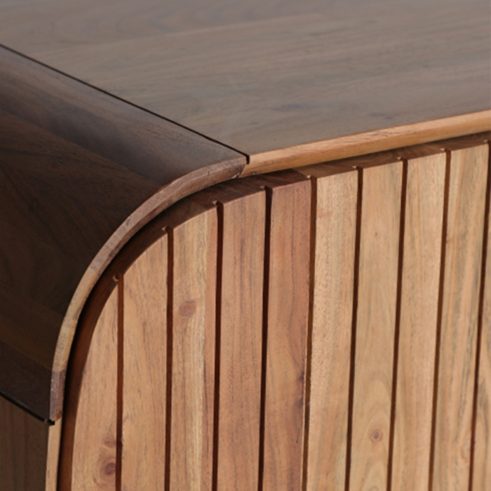 Mueble TV Blesle - Imagen 5