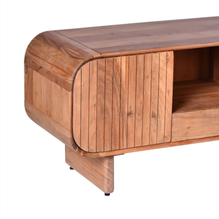 Mueble TV Blesle - Imagen 3