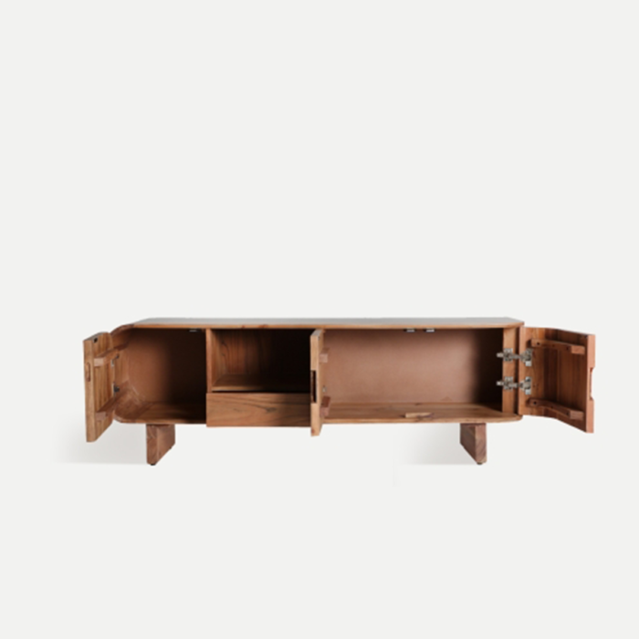 Mueble TV Blesle - Imagen 6