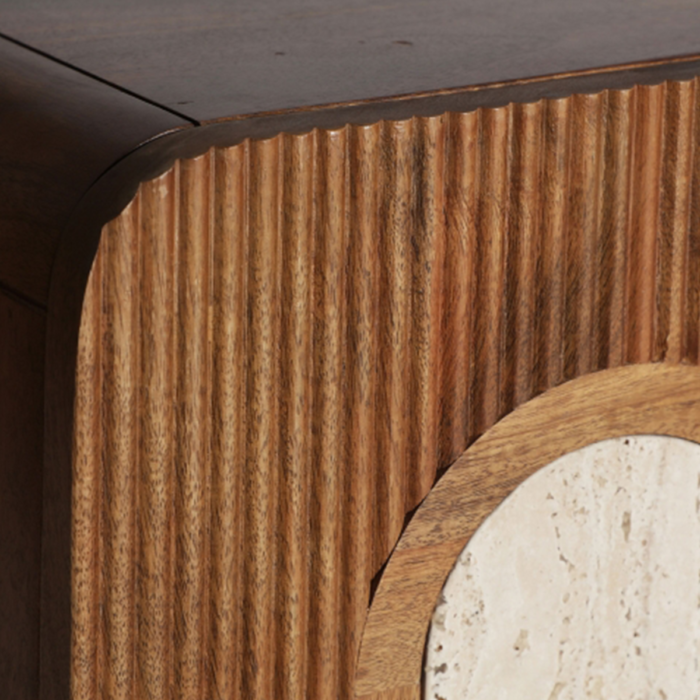 Mueble de TV Claux - Imagen 4