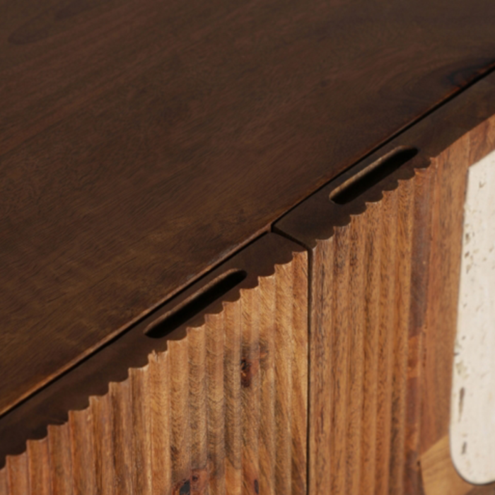 Mueble de TV Claux - Imagen 3