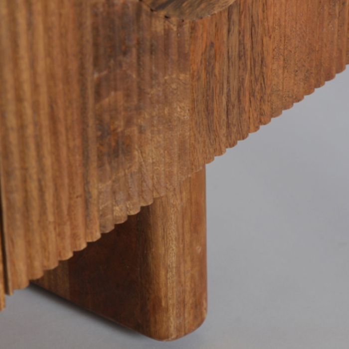 Mueble de TV Claux - Imagen 2