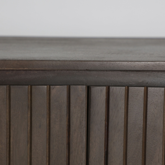 Mueble de TV Kolga - Imagen 2