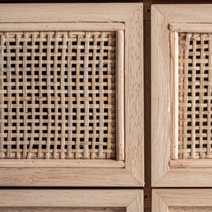 Mueble de TV Weurtz - Imagen 3