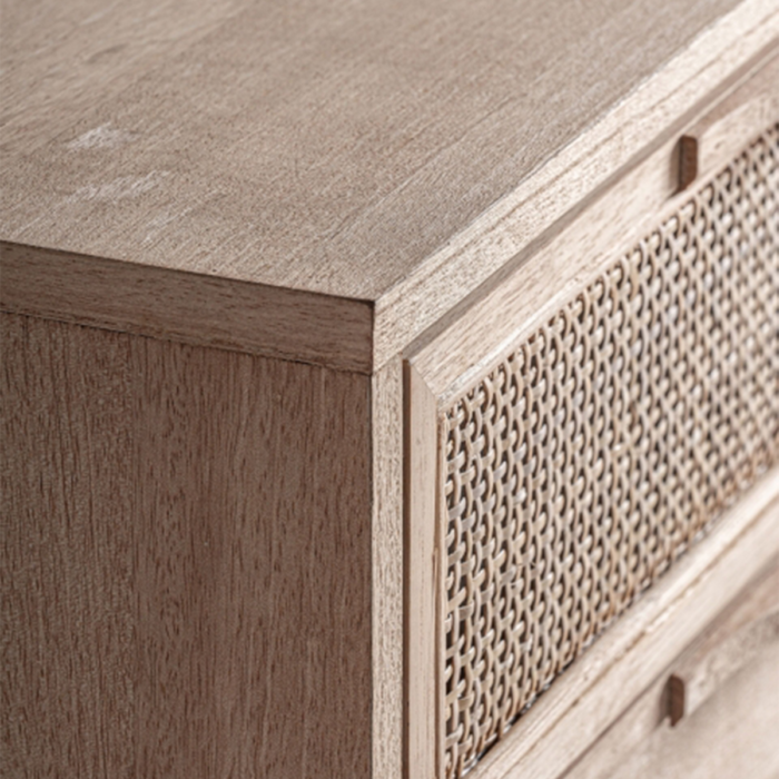 Mueble de TV Weurtz - Imagen 6
