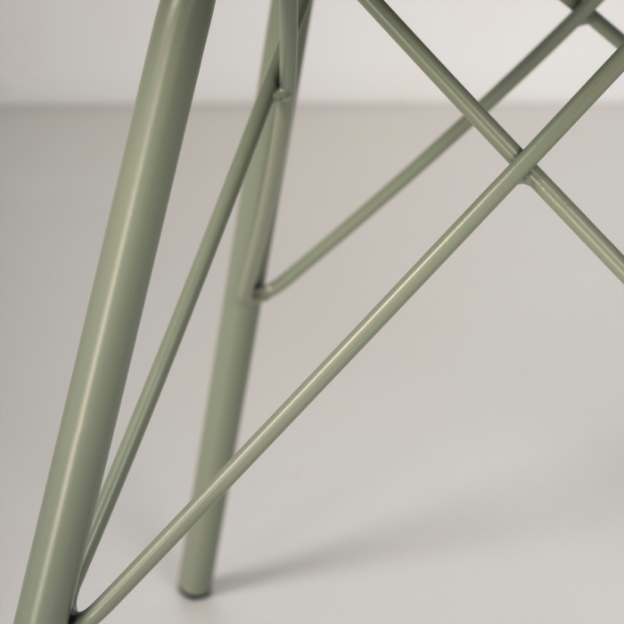 Silla Kendra Menta - Imagen 2