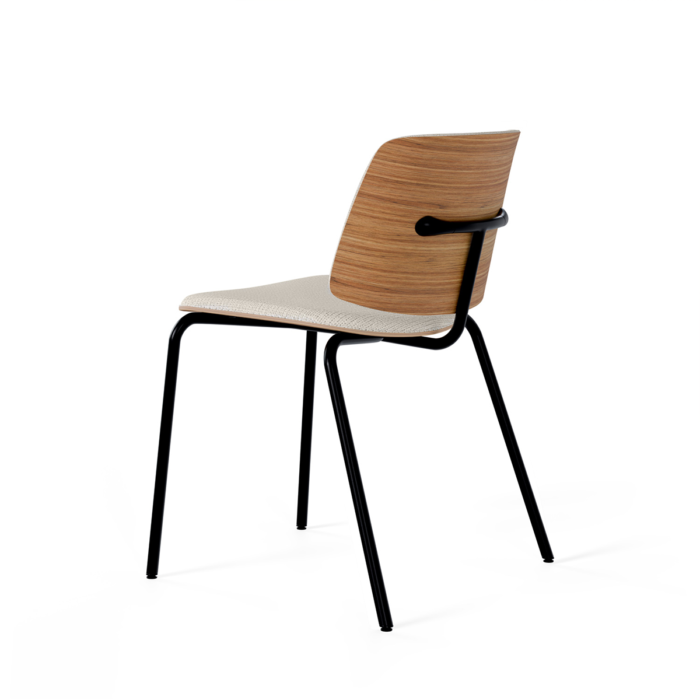 Silla ROMINA Beige - Imagen 7