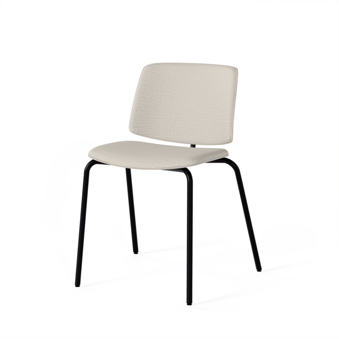 Silla ROMINA Beige - Imagen 6