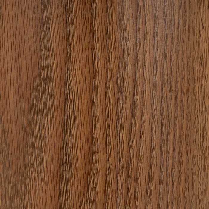 Mesa de Centro Negro-Marrón - Imagen 6