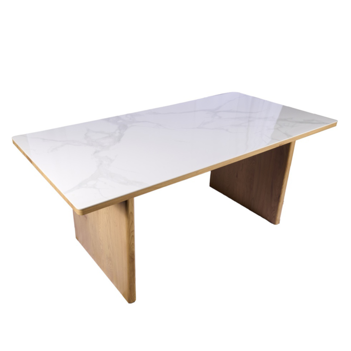 Mesa de Comedor DT-513 - Imagen 2