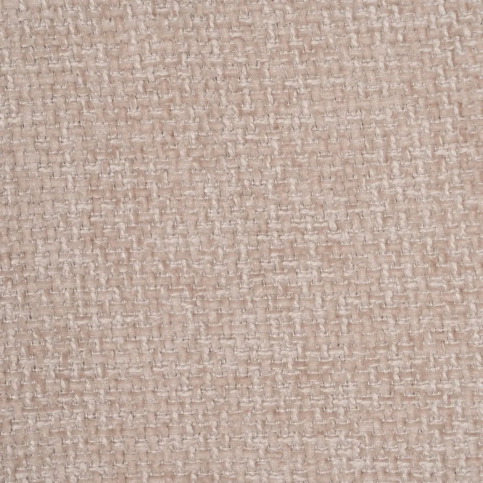 Silla Beige Tejido-Metal Contract - Imagen 8