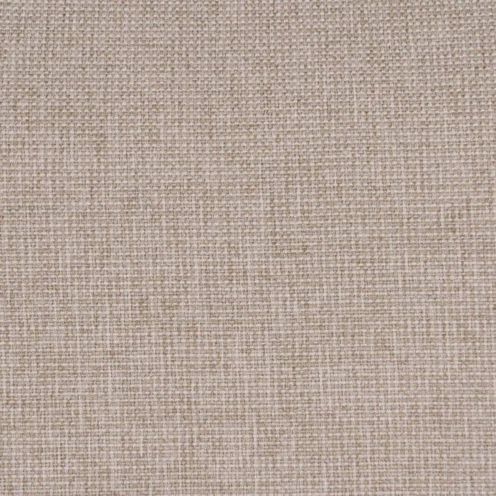 Silla de despacho Beige con Ruedas - Imagen 11