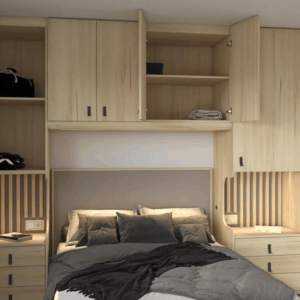 dormitorio_animation