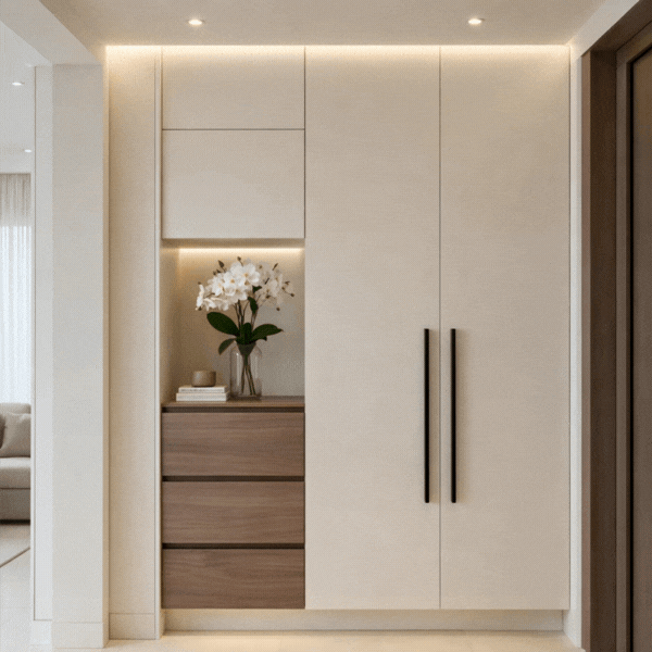 Recibidores a medida (1)