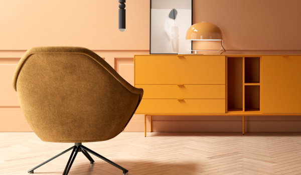 Diseño sin título (60)