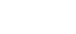 Artikane