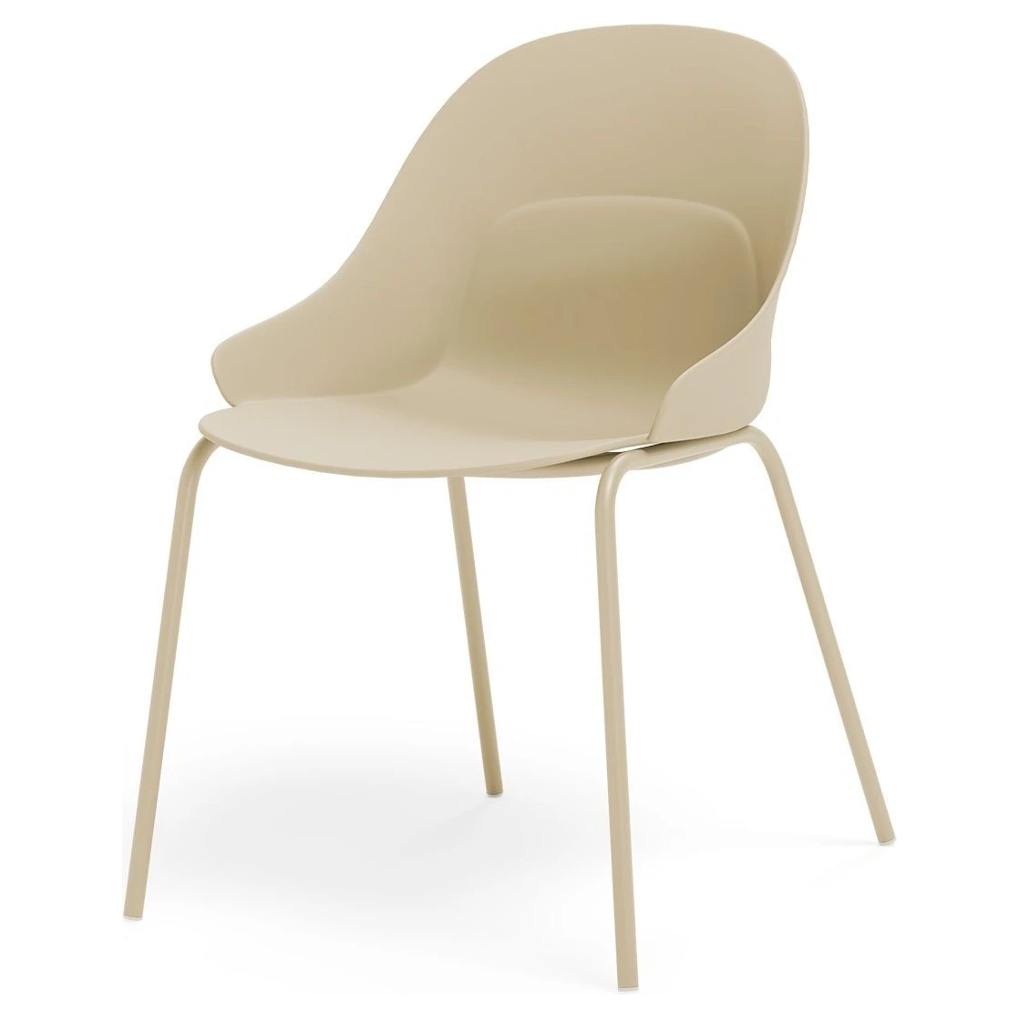 Silla SEPHORA beige