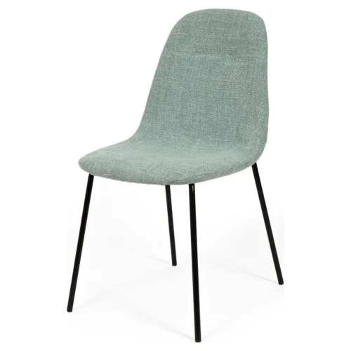 Silla DANA menta