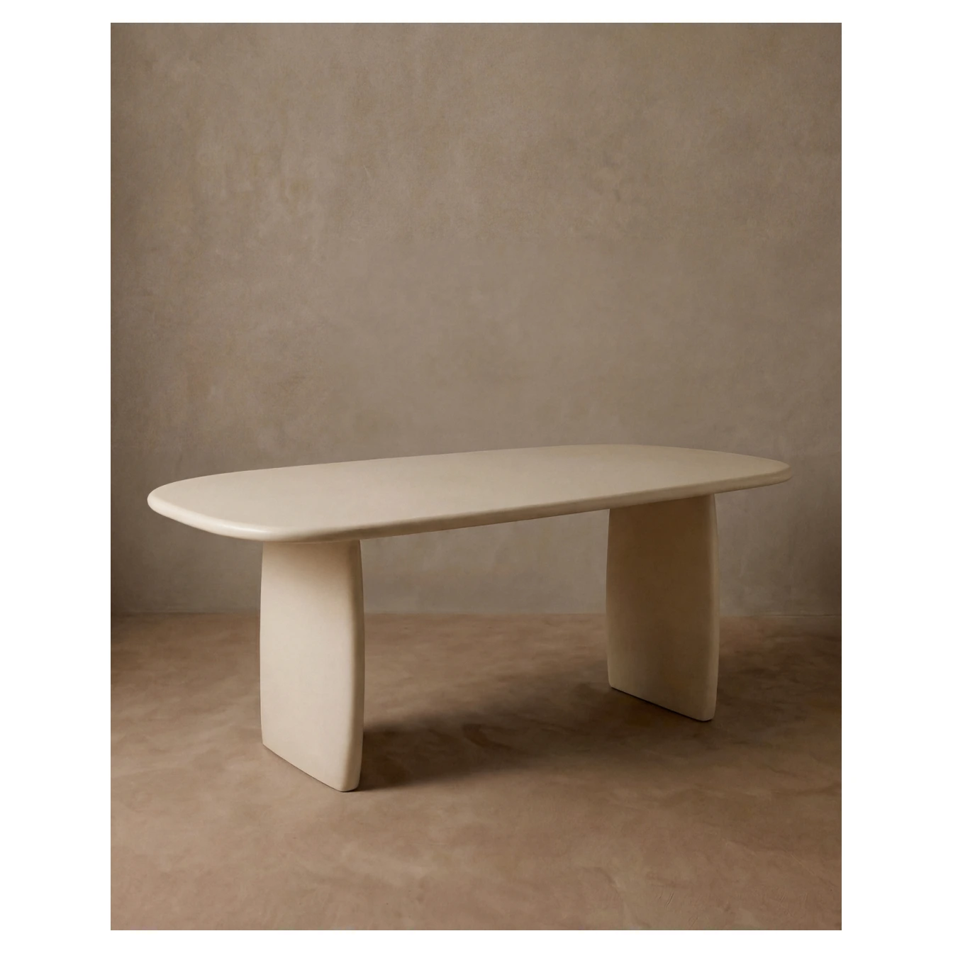 Estella - Mesa de comedor