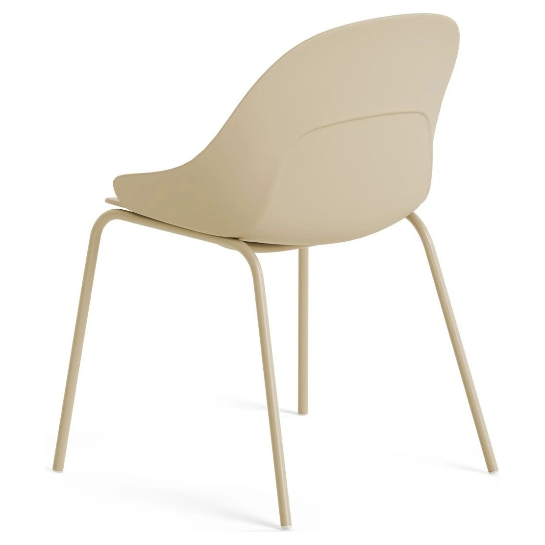 Silla SEPHORA beige