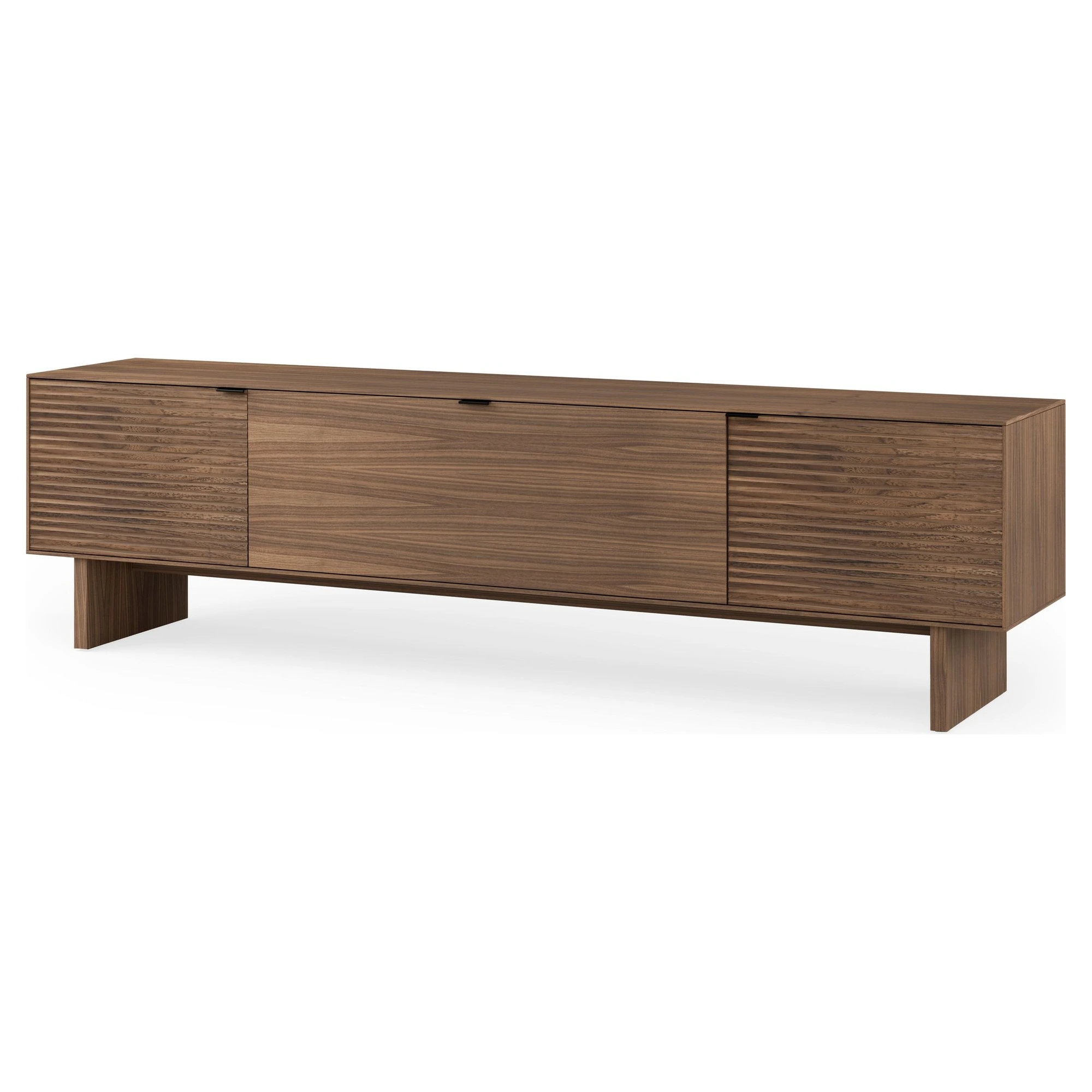 mueble tv 200 tulsa nogal