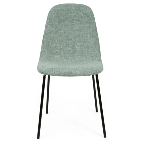 Silla DANA menta