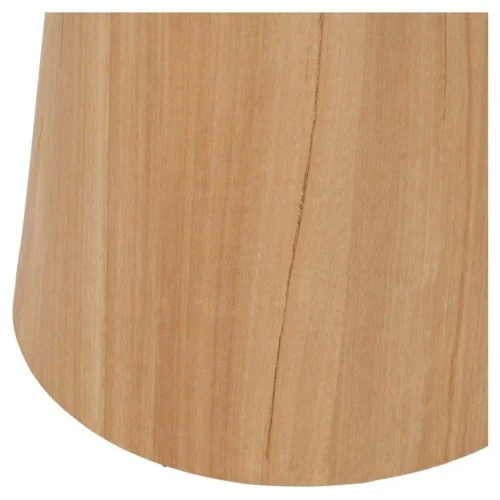 mesa comedor redonda ceramica