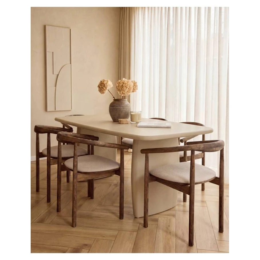 Estella - Mesa de comedor
