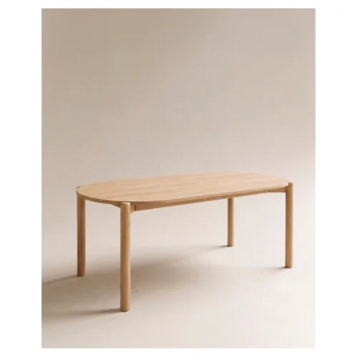 Elia - Mesa de comedor