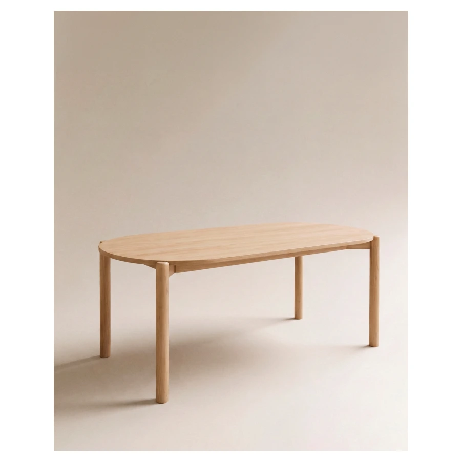 Elia - Mesa de comedor