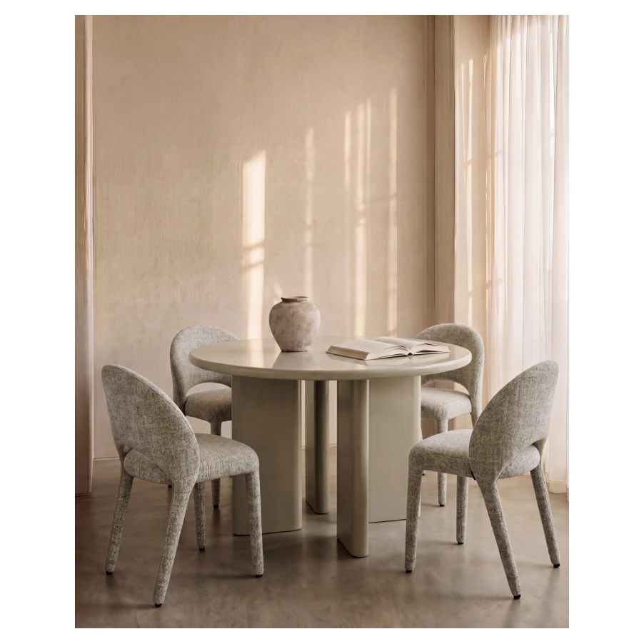 Aina - Mesa de comedor