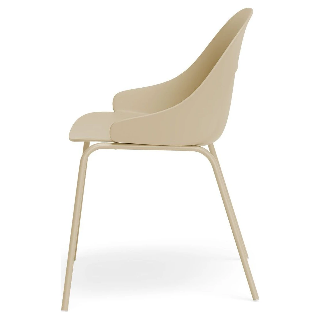 Silla SEPHORA beige