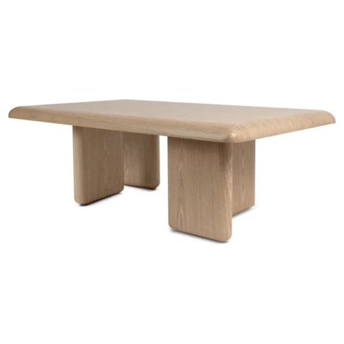 mesa de centro tyler roble