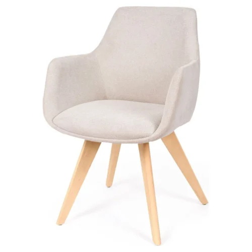 Silla SHARON beige