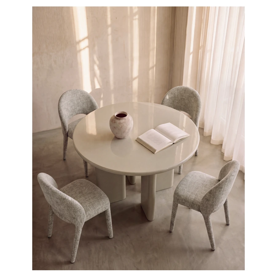 Aina - Mesa de comedor