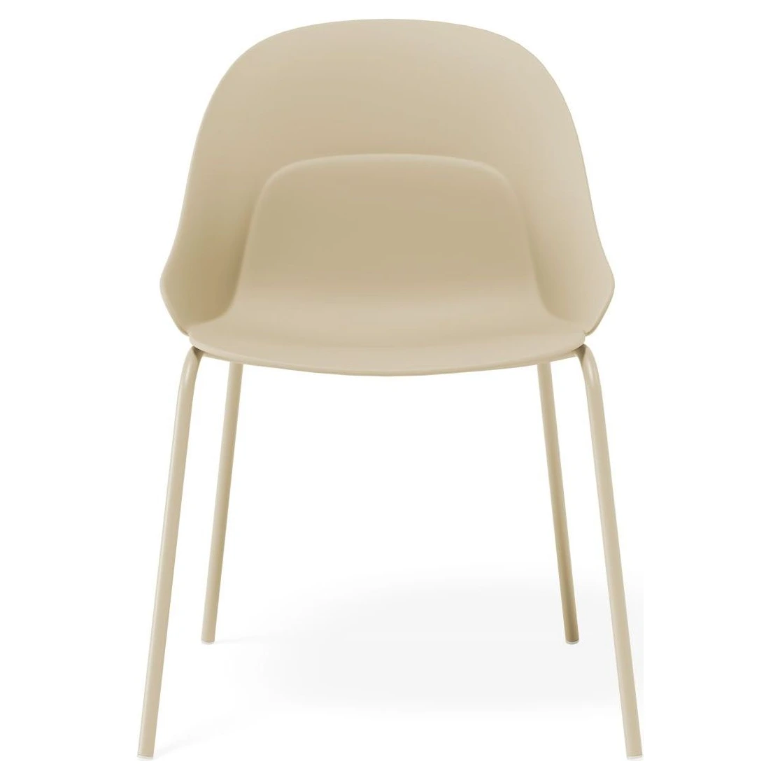 Silla SEPHORA beige