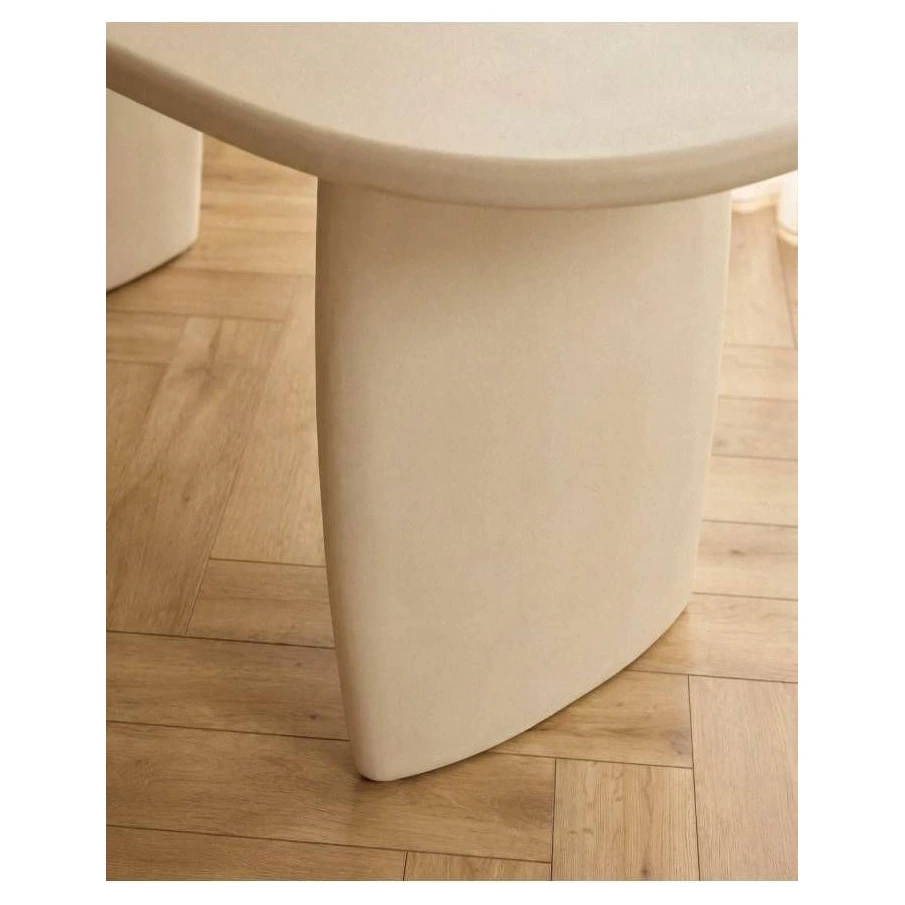 Estella - Mesa de comedor
