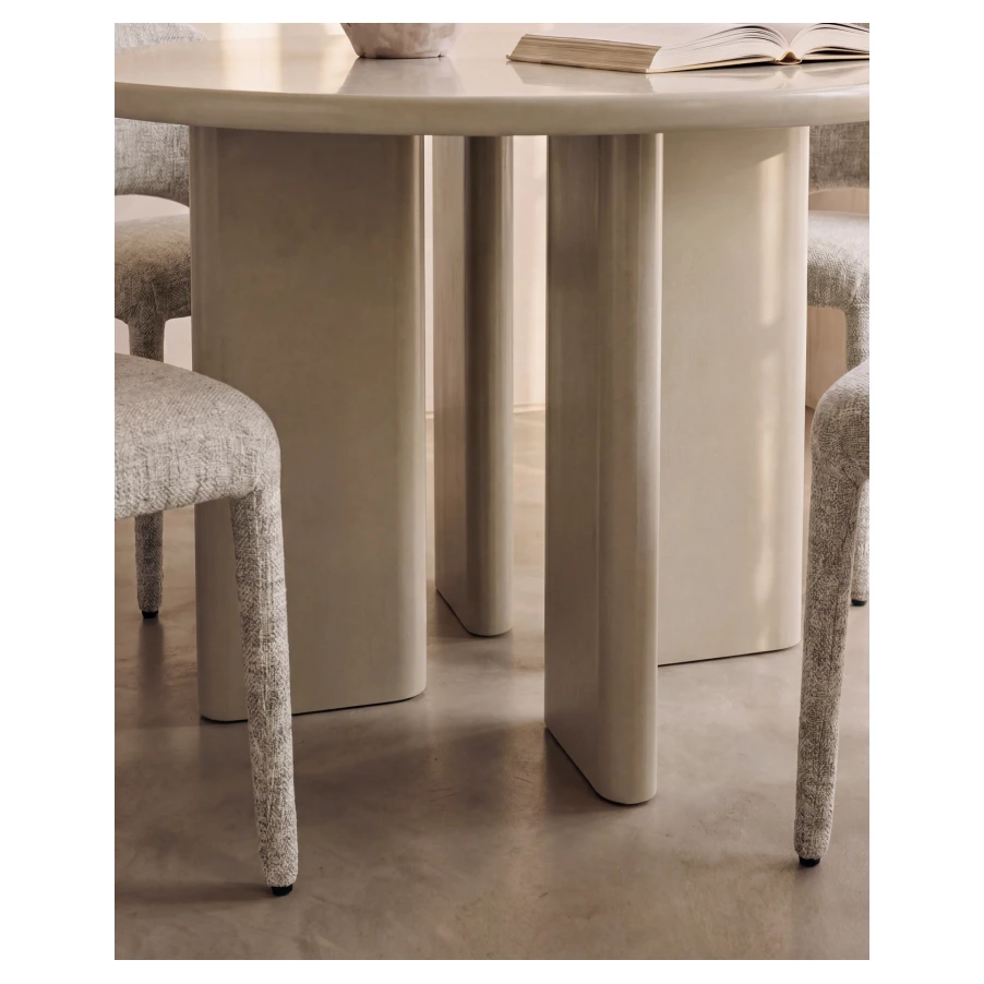 Aina - Mesa de comedor