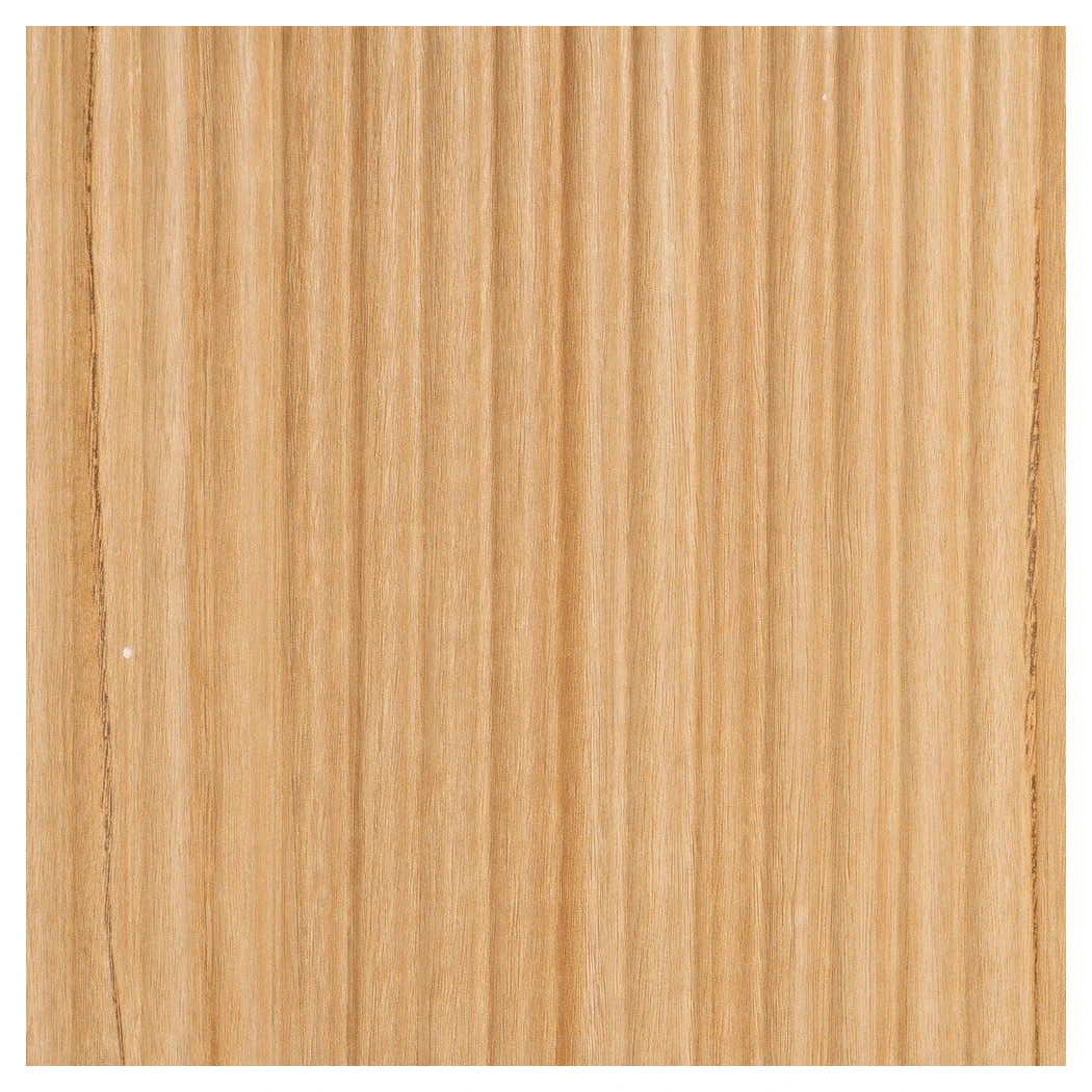 MESA COMEDOR BLANCO-NATURAL 180 X