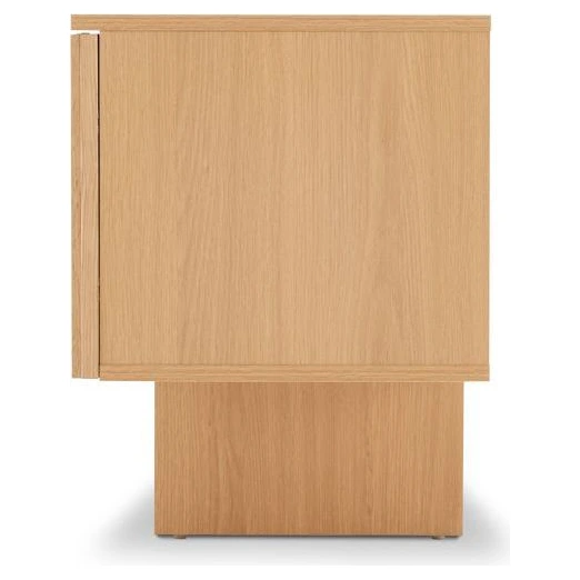 mueble tv roble lamas lugano