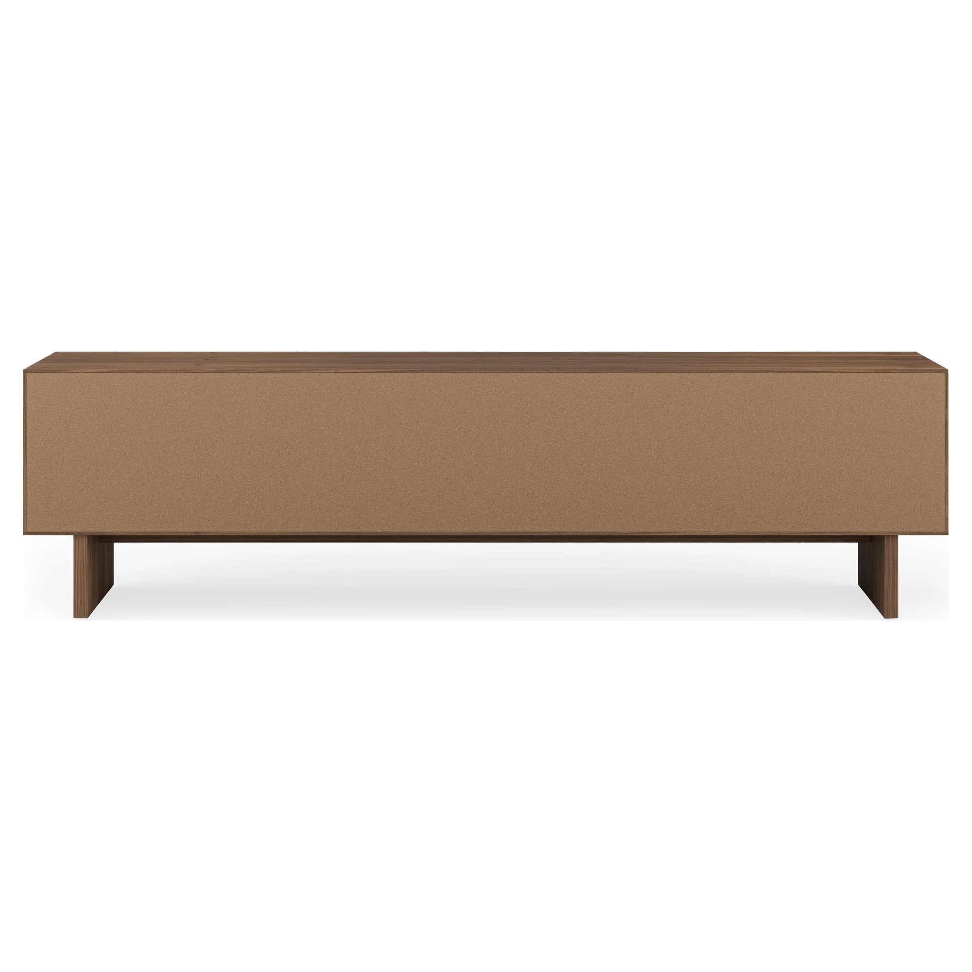 mueble tv 200 tulsa nogal